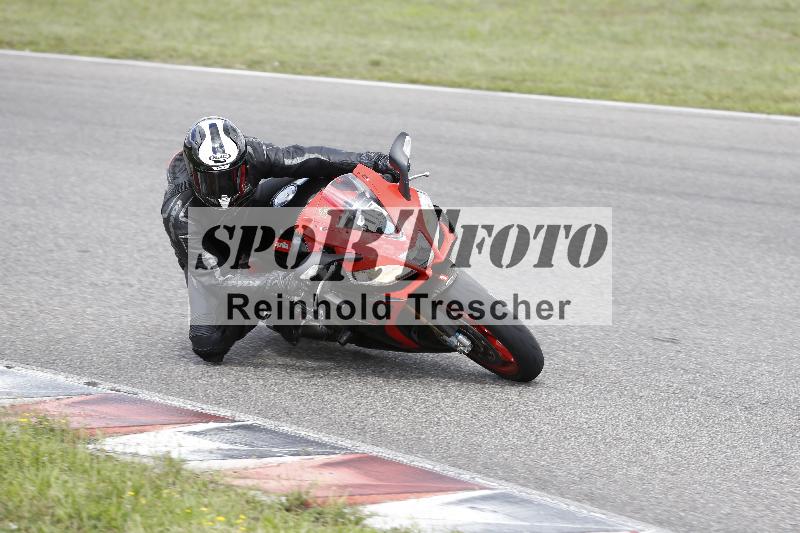 Archiv-2023/54 01.08.2023  FREERIDE TRAINING ADR/Gruppe M/15